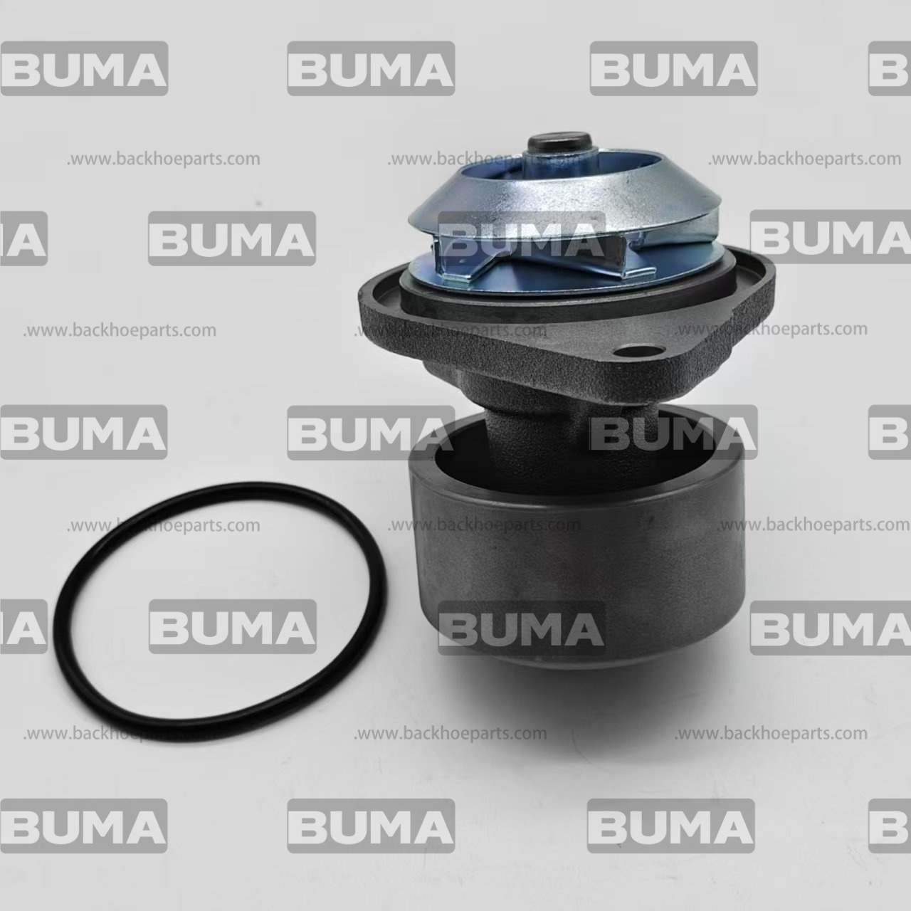 GF-CM102 Water Pump For Cummins