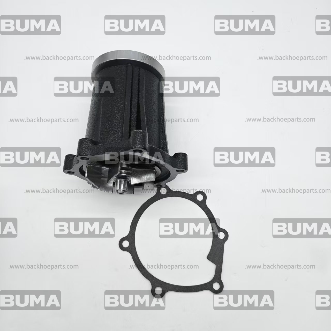 GF-IS156F1 Water Pump