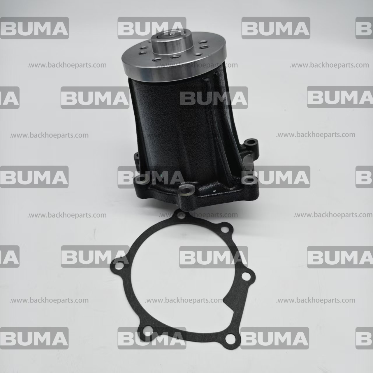 GF-IS156F1 Water Pump