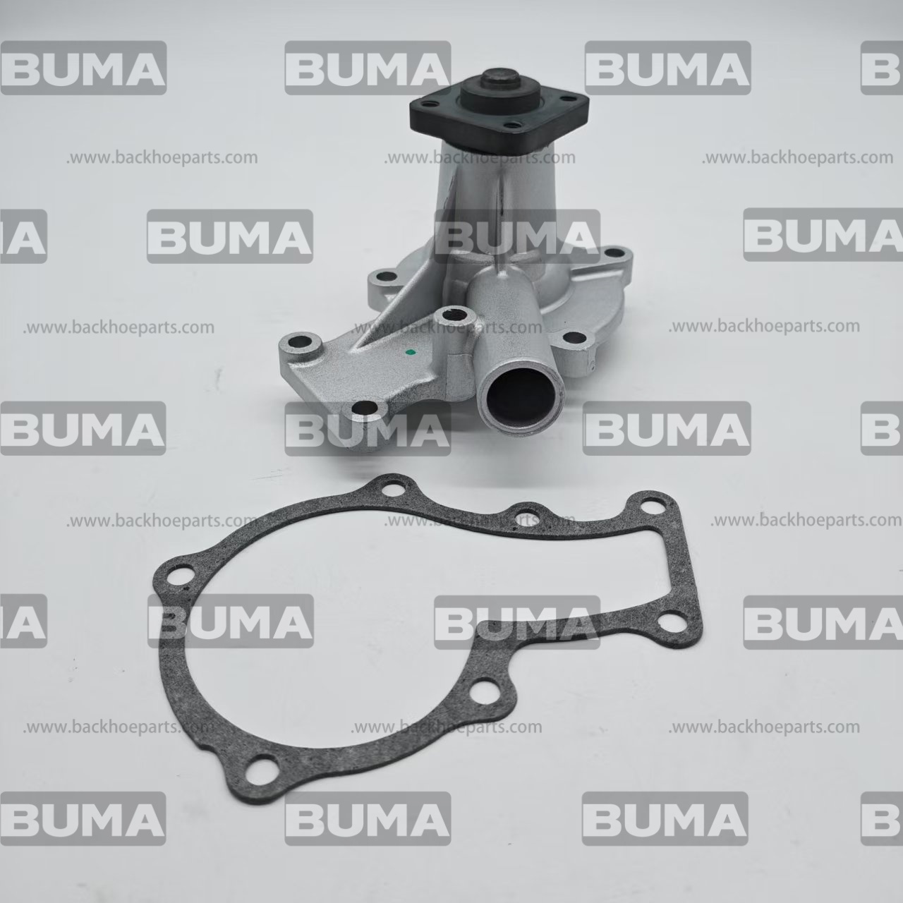 GF-KU103 Water Pump For Kubota