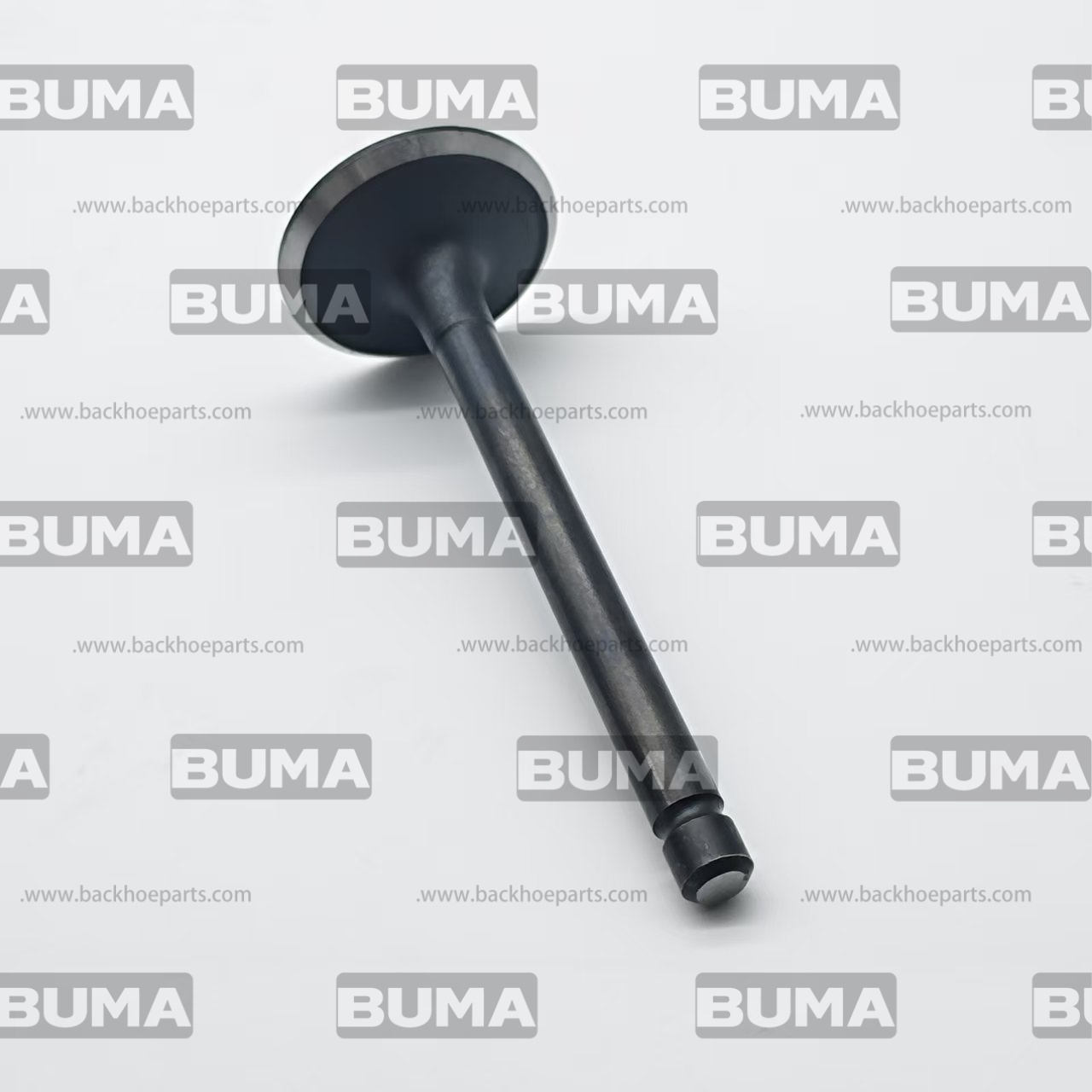 1G852-13110 Inlet Valve For Kubota