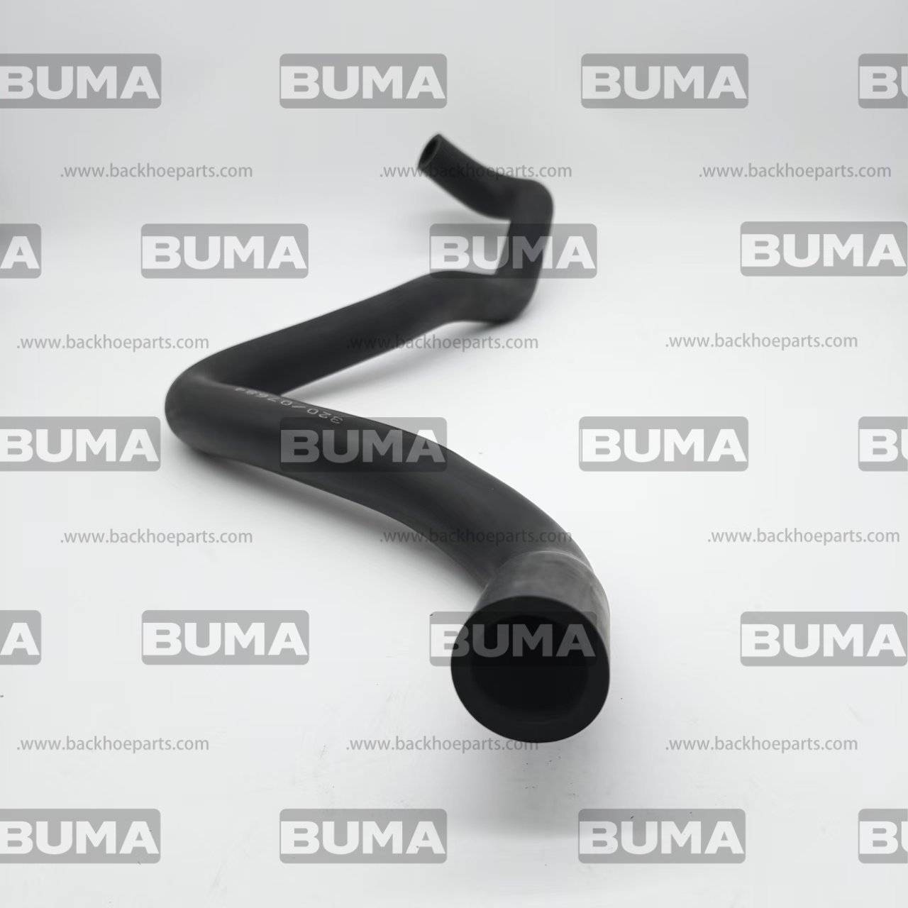 320/07684 Hose For JCB