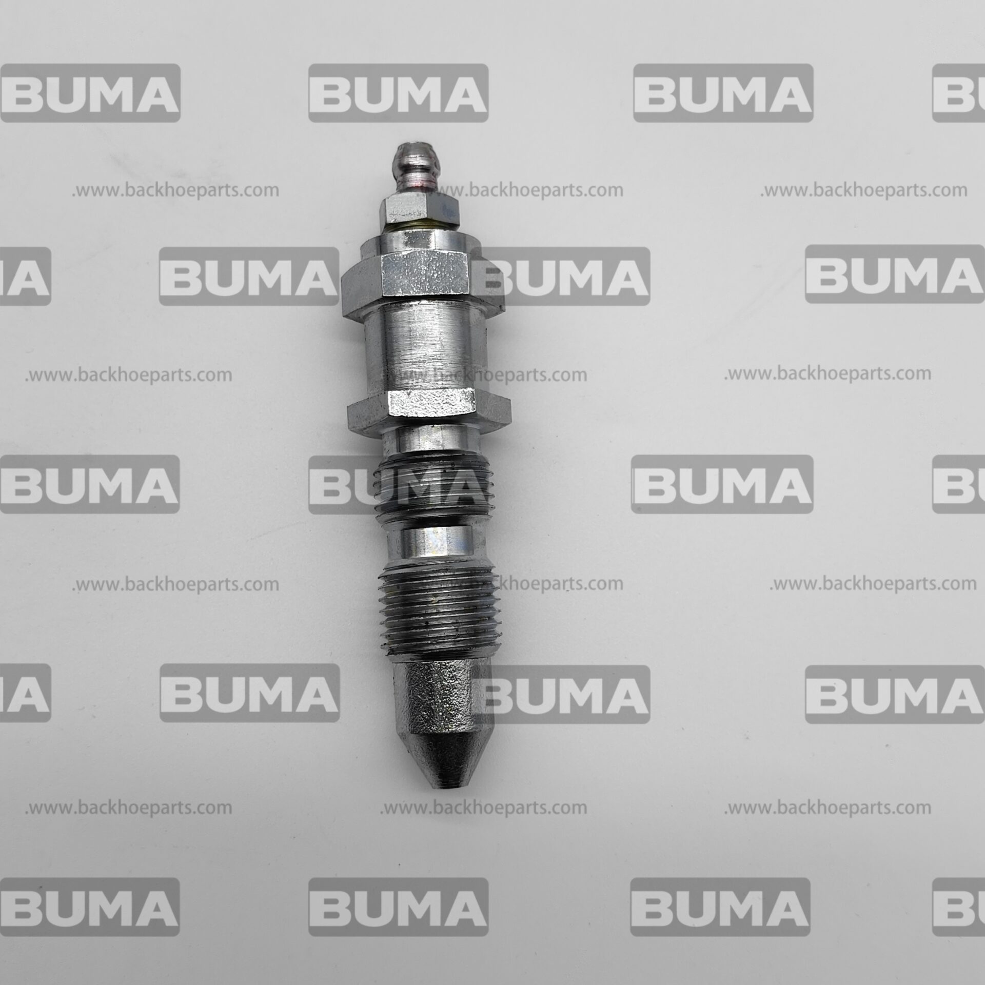 JRA0233 Valve For KOMATSU