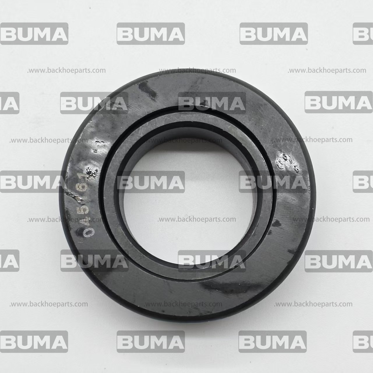 K395040 Bearing For Case