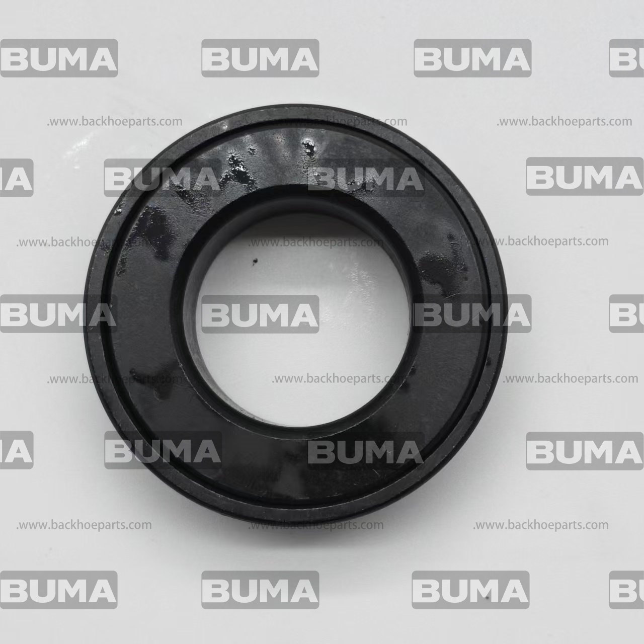 K395040 Bearing For Case