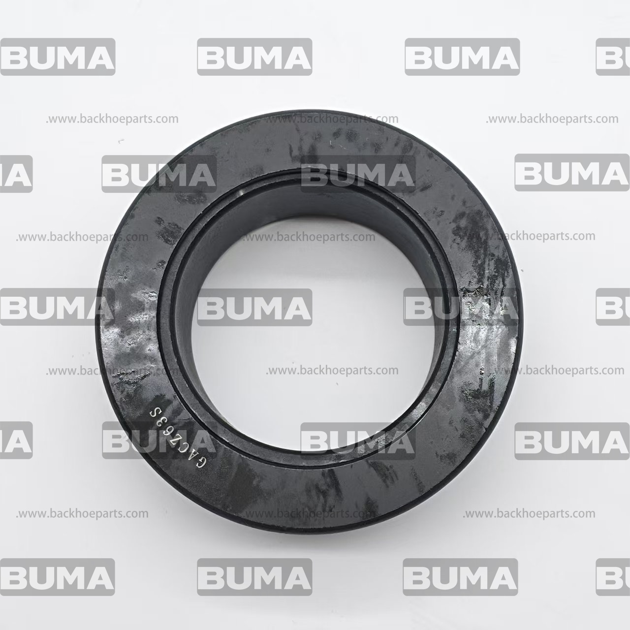 L17462 Bearing For Case