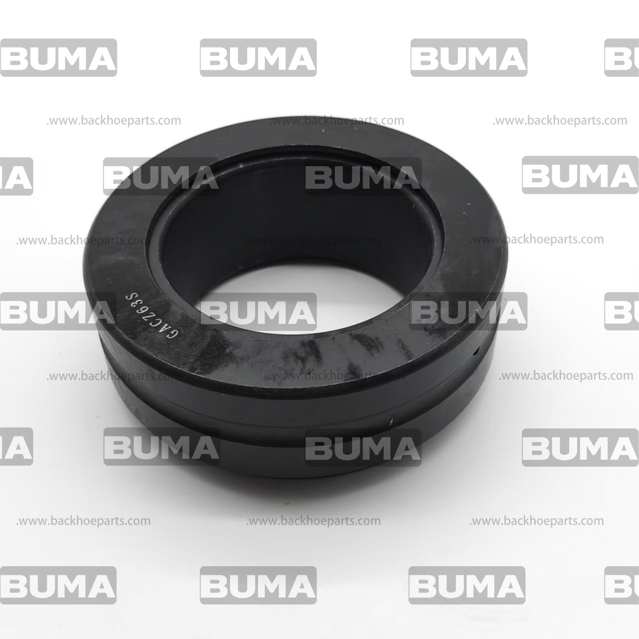 L17462 Bearing For Case