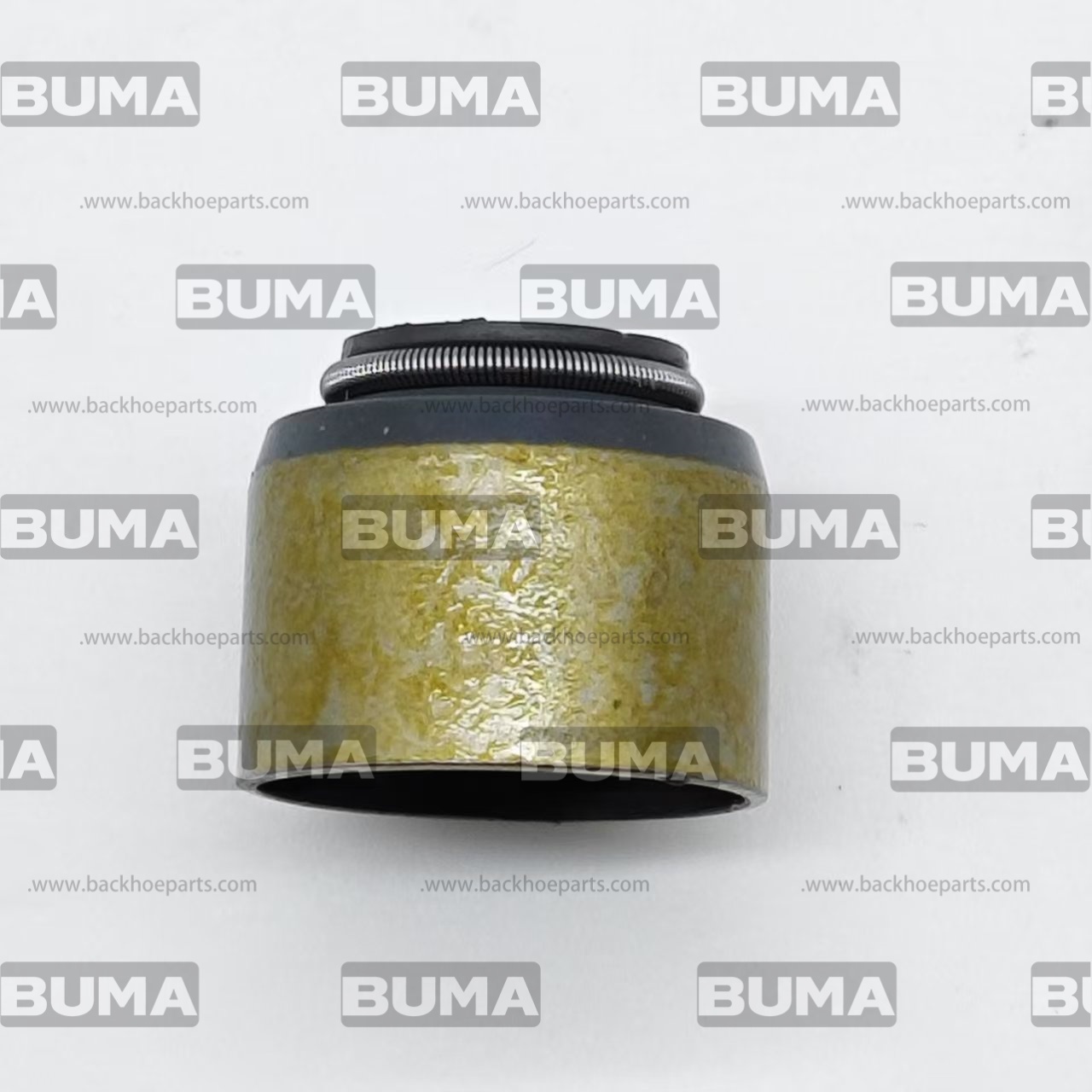 MD115472 Valve Stem Seal For Mitsubishi