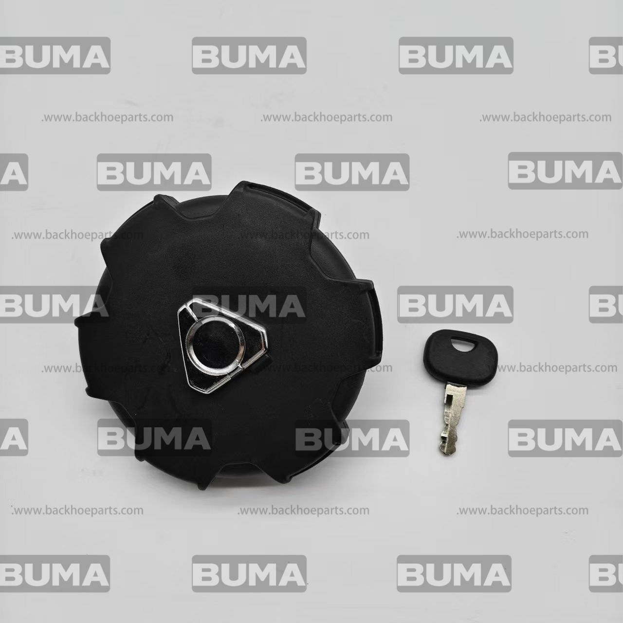 85825392 Fuel Cap For New Holland