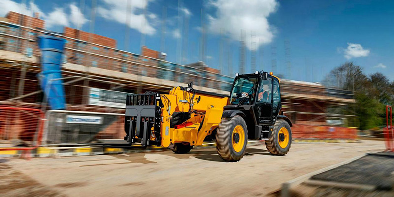 Potential Disadvantages of Aftermarket Parts