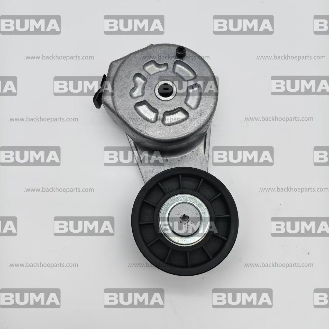 RE509517 Belt Tensioner For John Deere