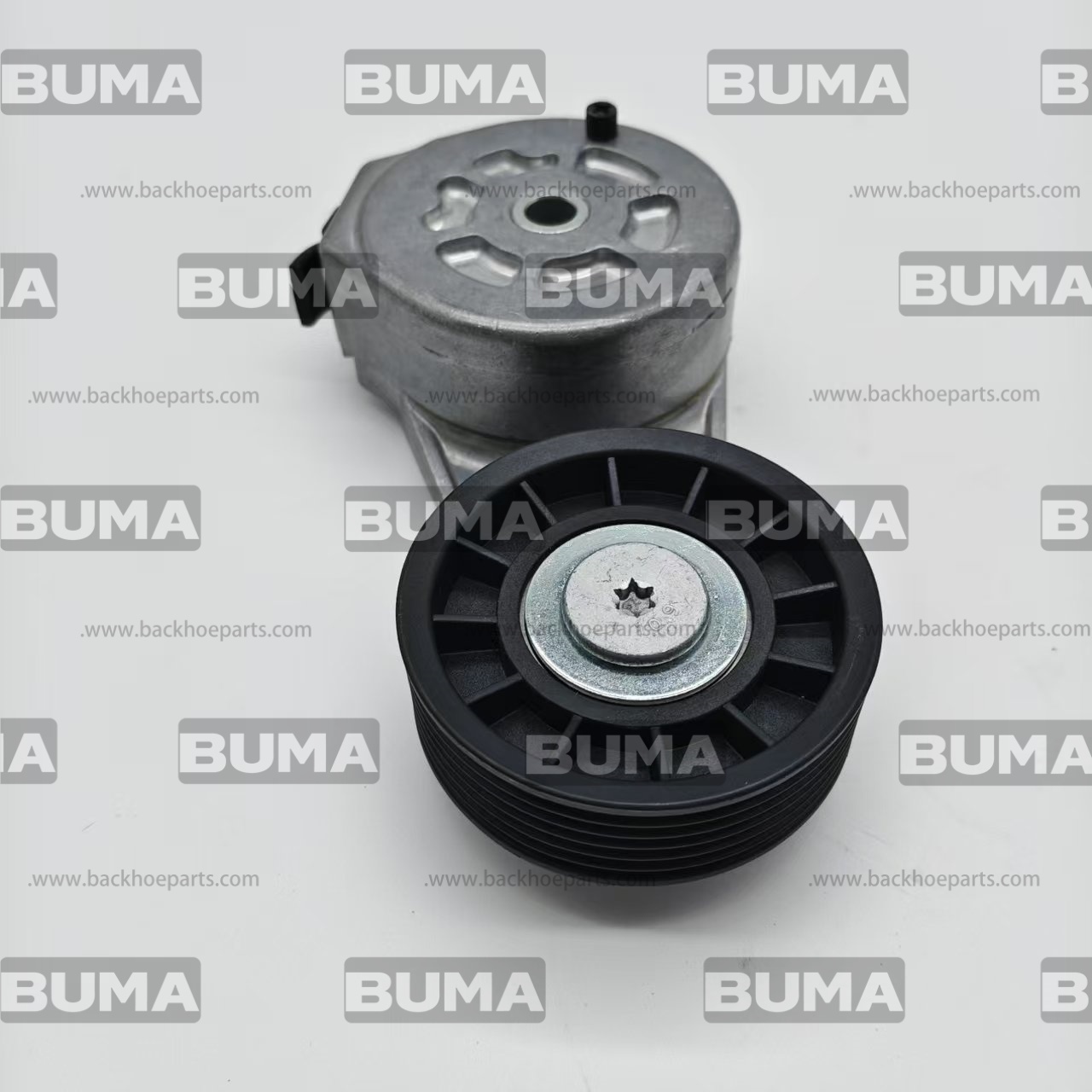 RE509517 Belt Tensioner For John Deere