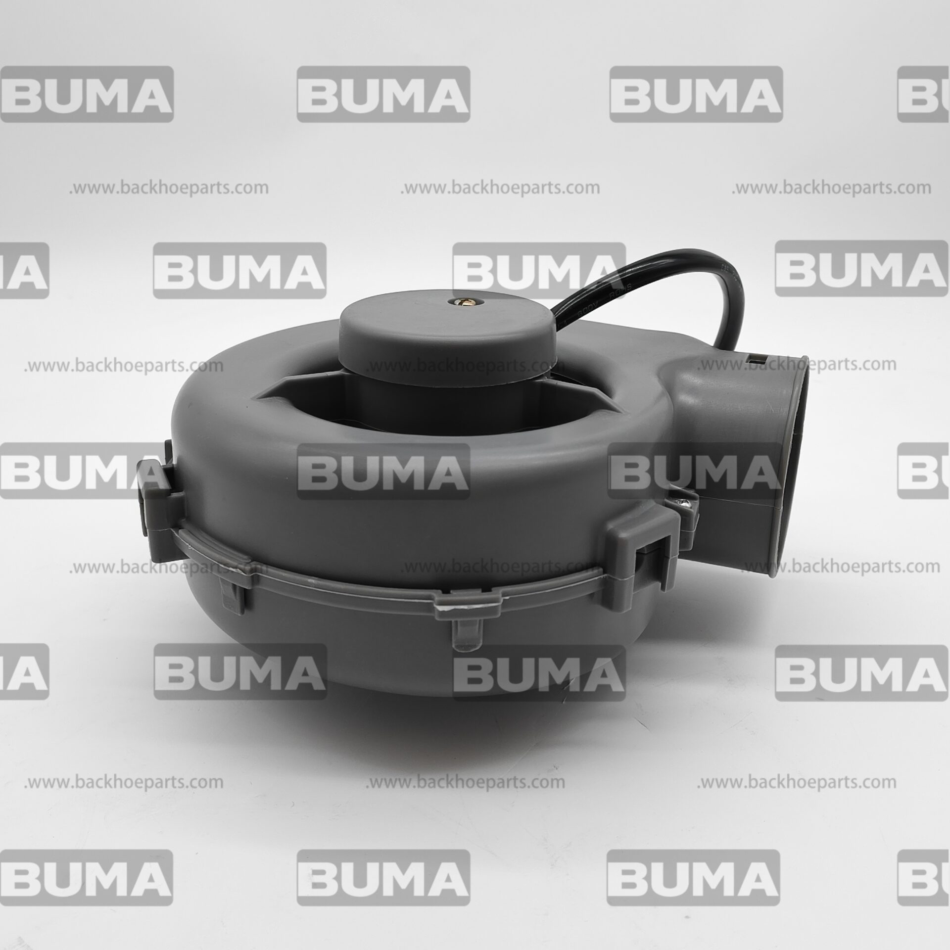 RE51265 Blower Motor For John Deere