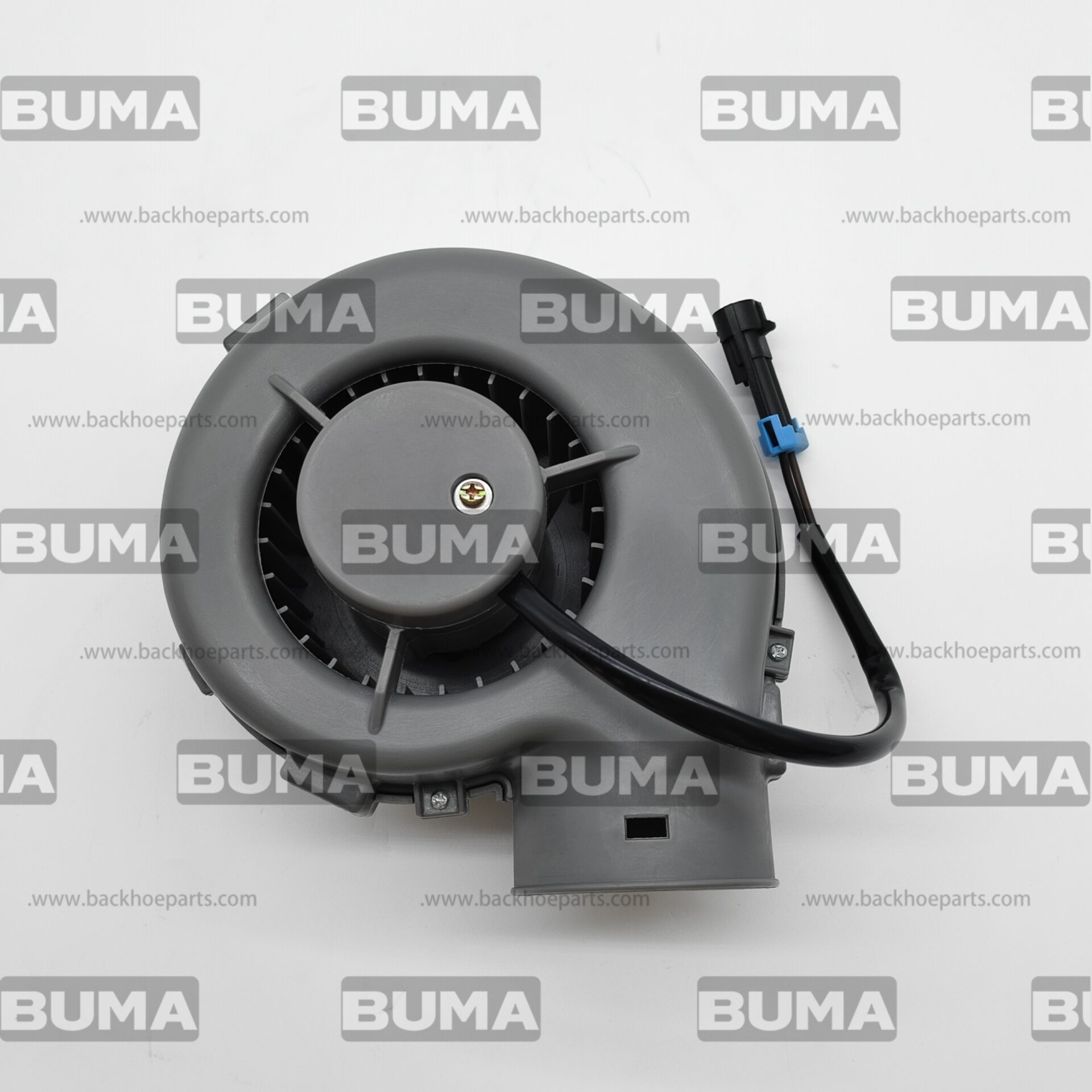 RE51265 Blower Motor For John Deere