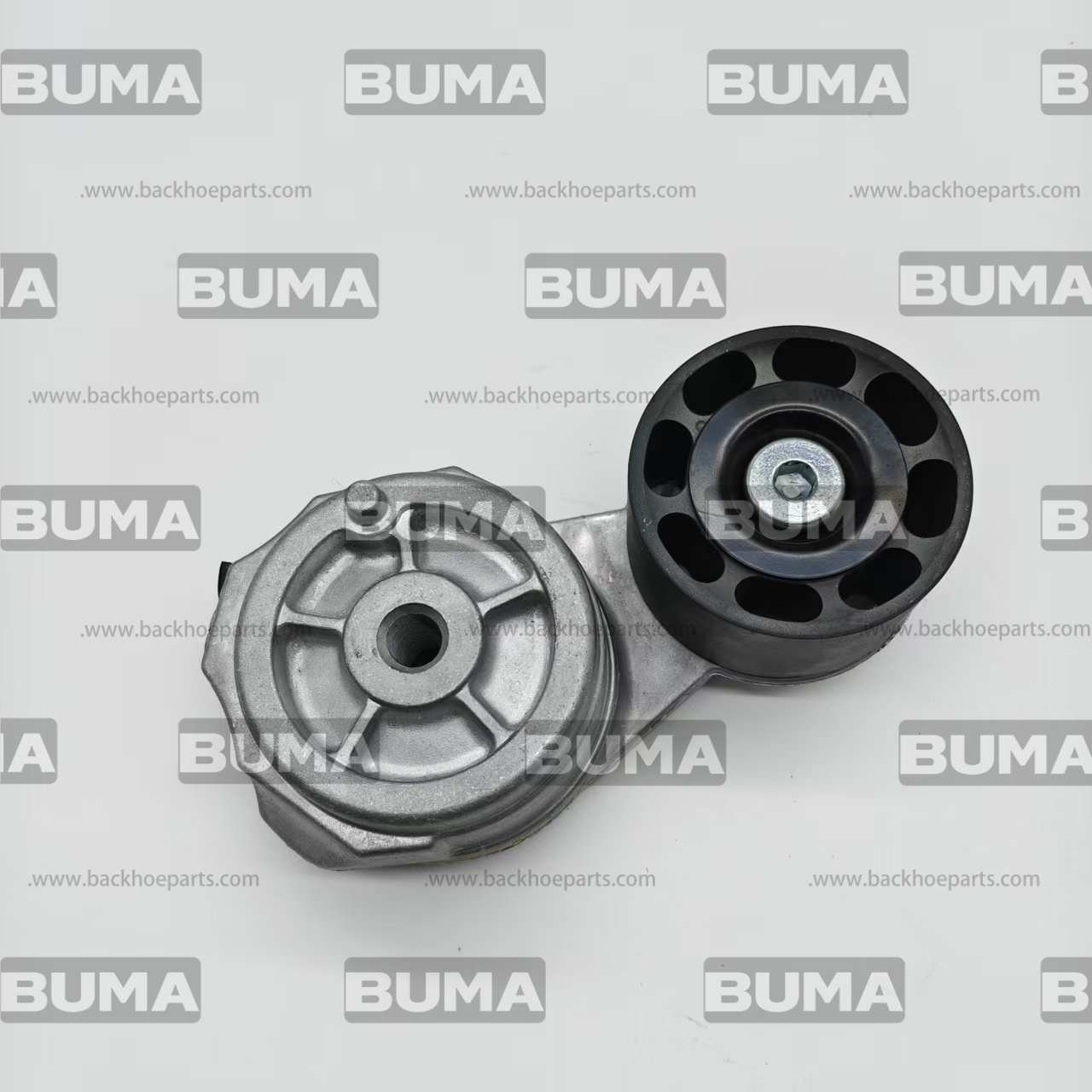 RE518097 Belt Tensioner For John Deere