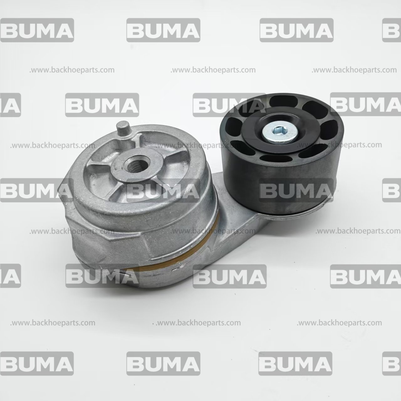 RE518097 Belt Tensioner For John Deere