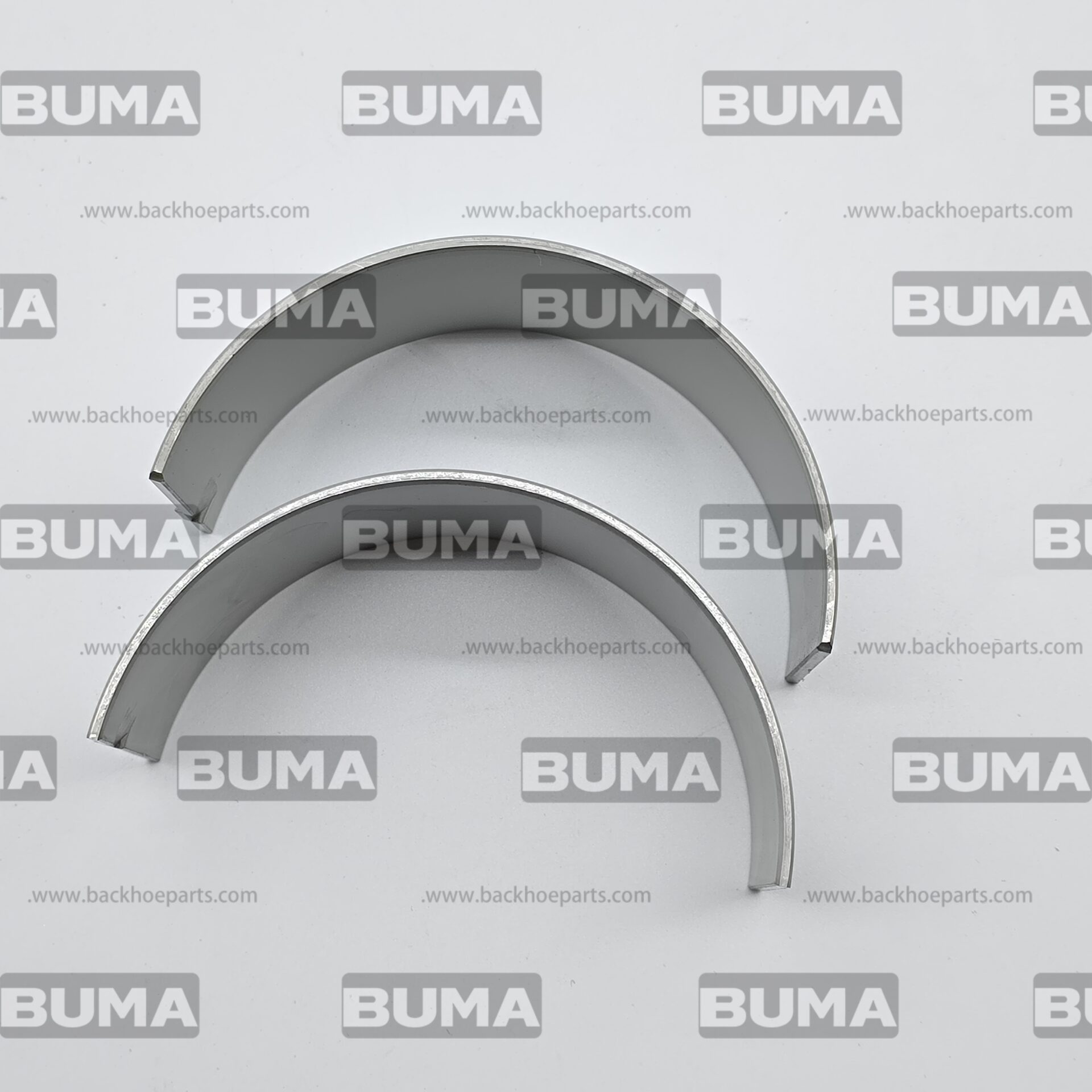 RE529318 Bearing For John Deere