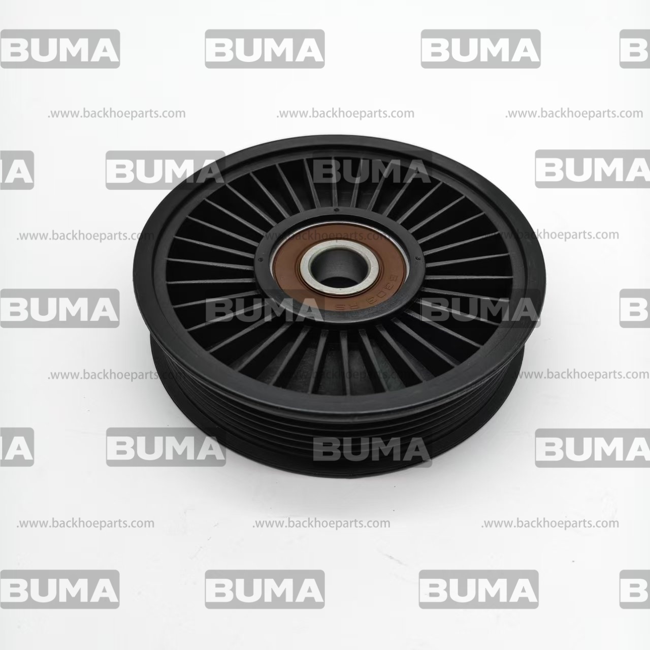 RE537940 Idler Pulley For John Deere