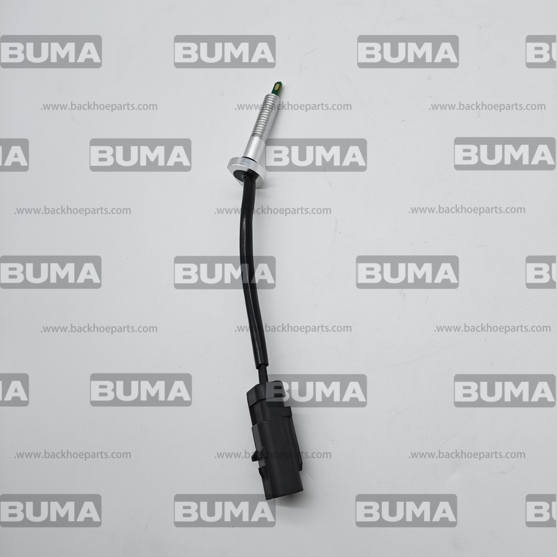 RE545631 Fuel Water Sensor For John Deere