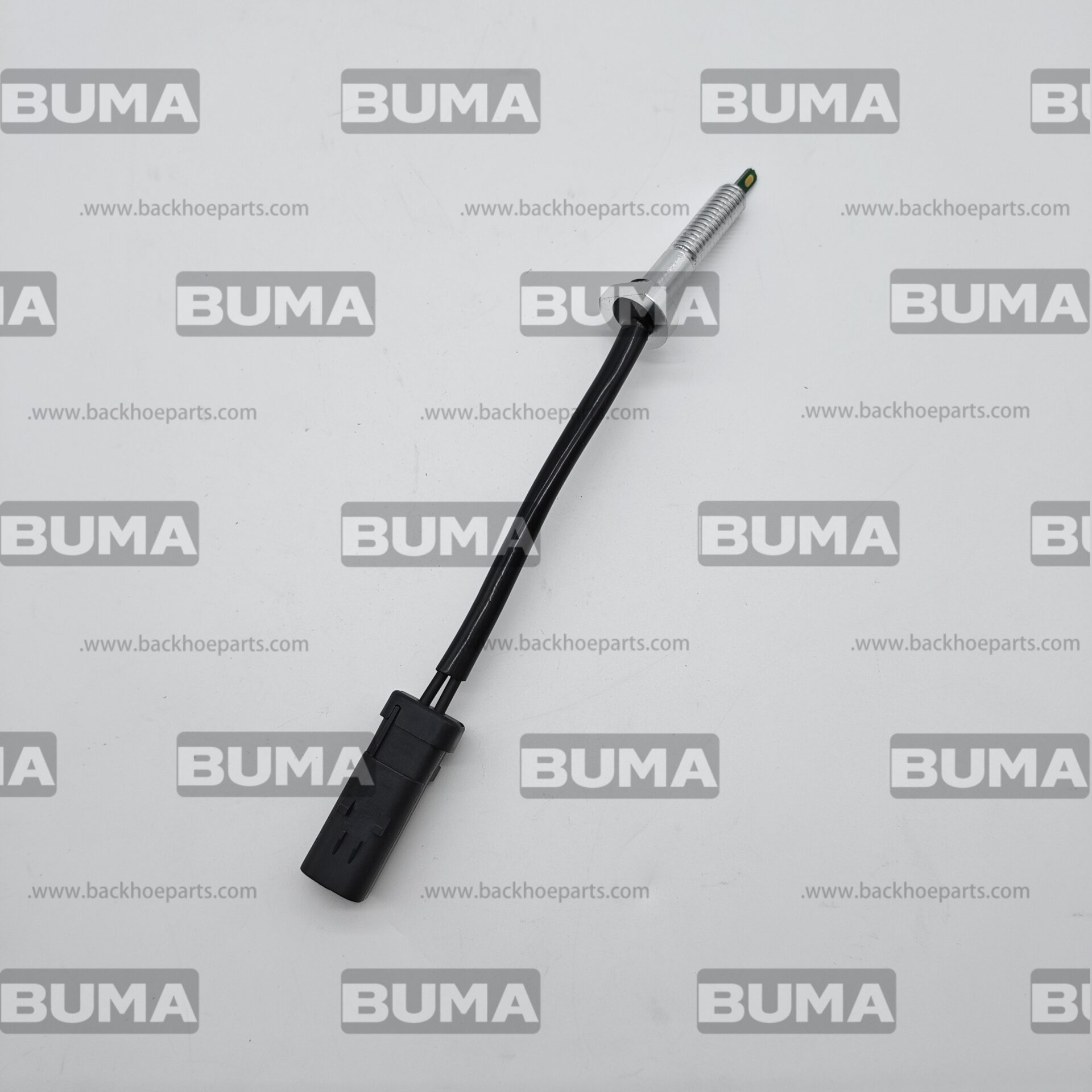 RE545631 Fuel Water Sensor For John Deere