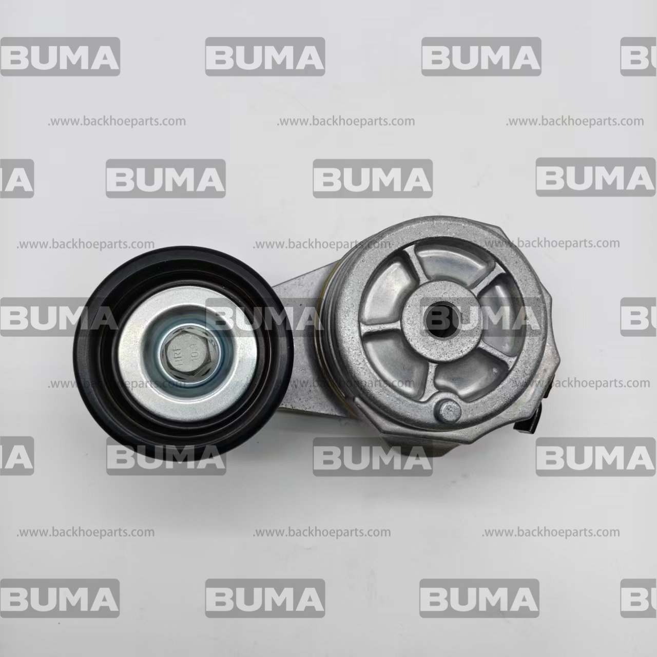 RE548027 Belt Tensioner For John Deere