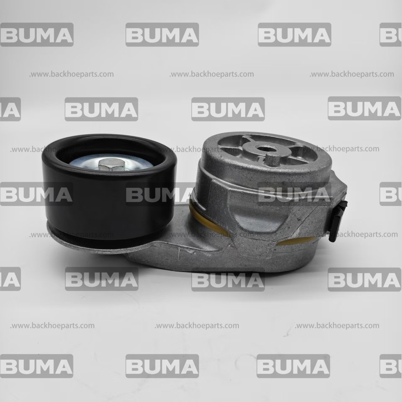 RE548027 Belt Tensioner For John Deere