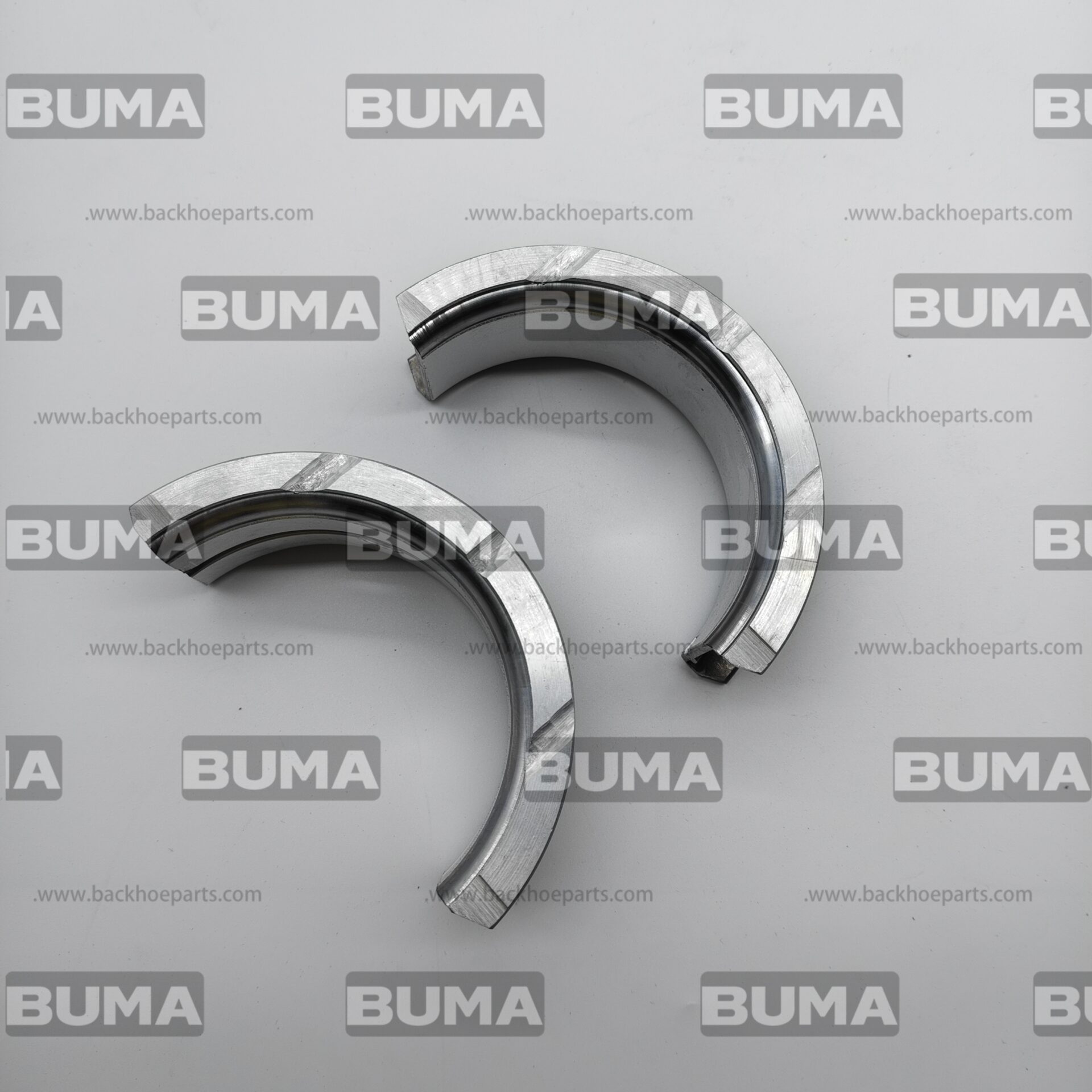 RE65168 Bearing For John Deere