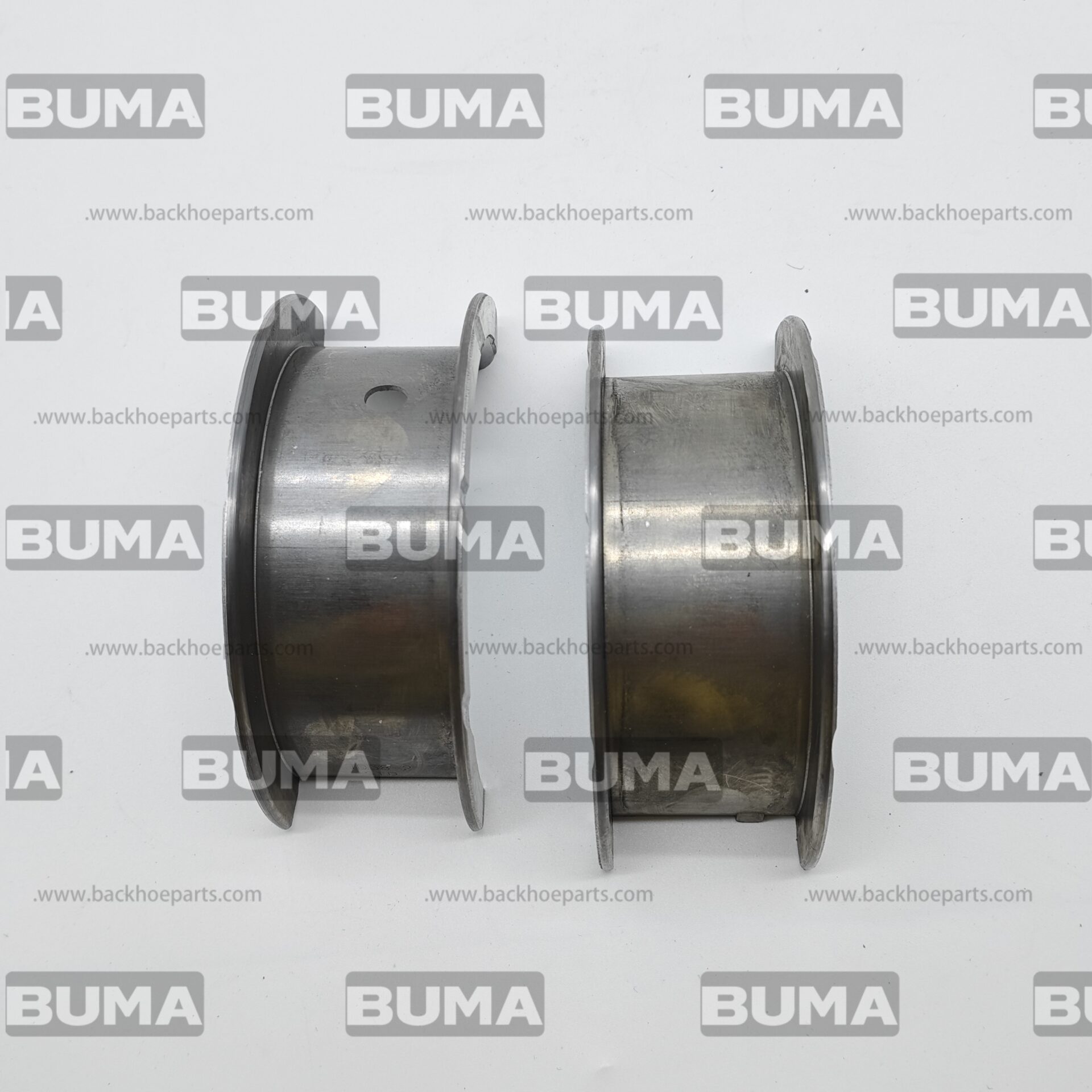 RE65168 Bearing For John Deere