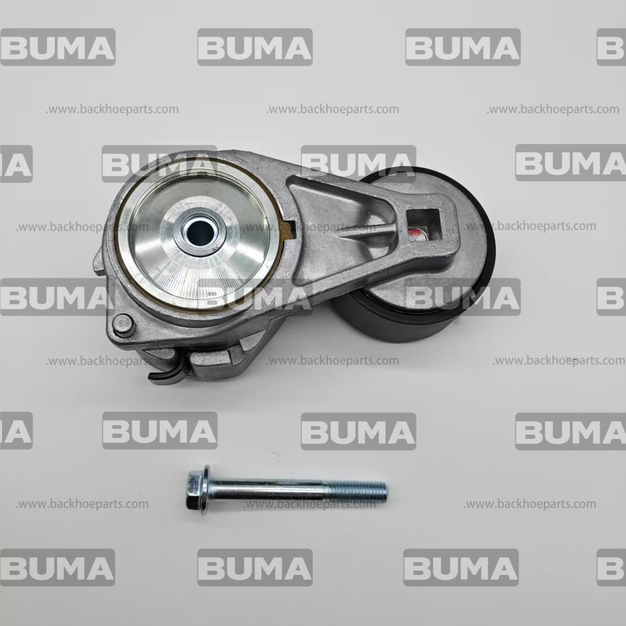 T410698 Belt Tensioner