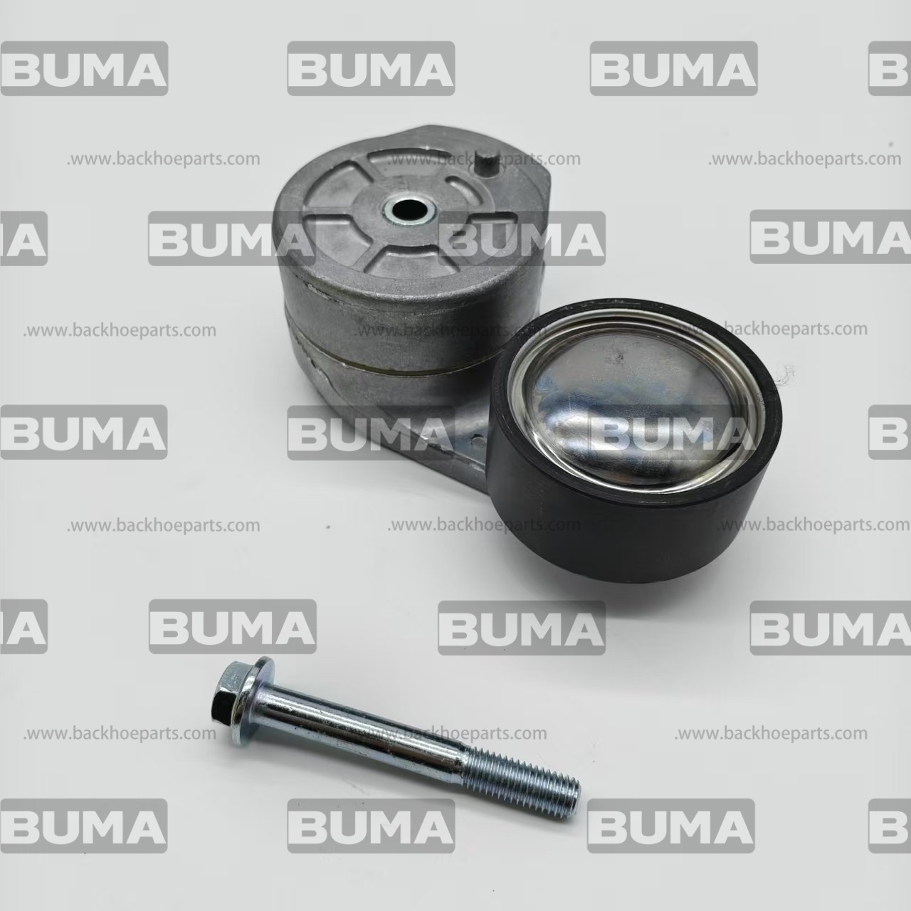 T410698 Belt Tensioner