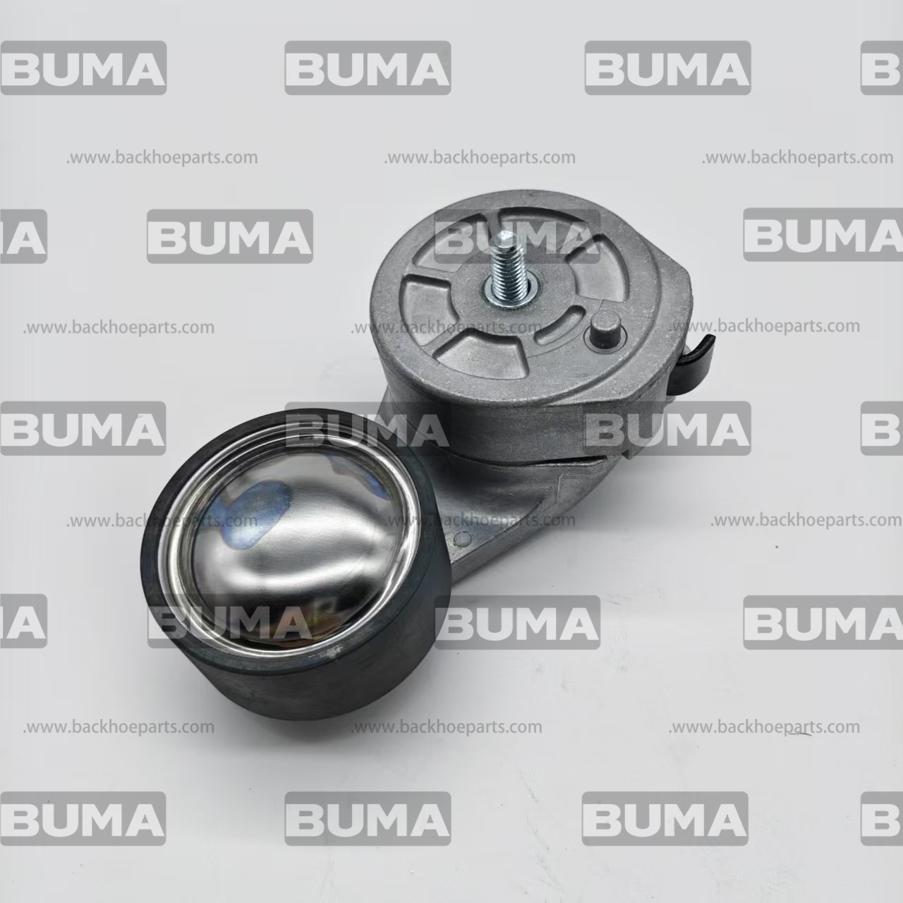 T411130 Belt Tensioner