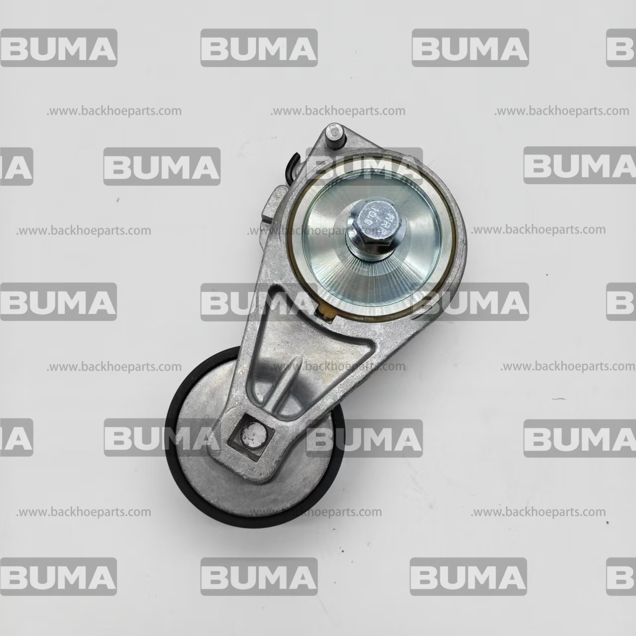 T411130 Belt Tensioner