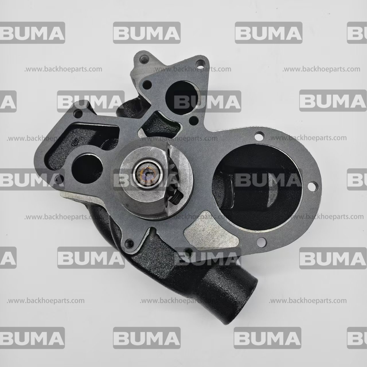 U5MW0196 Water Pump