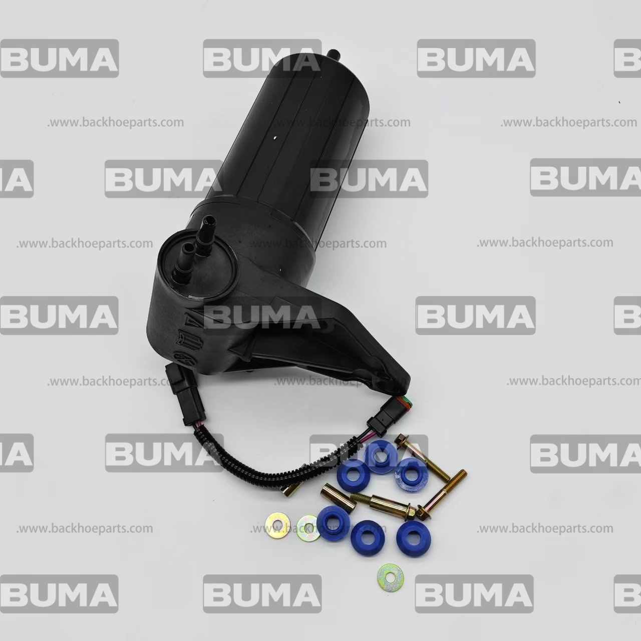 ULPK0041 Fuel Lift Pump