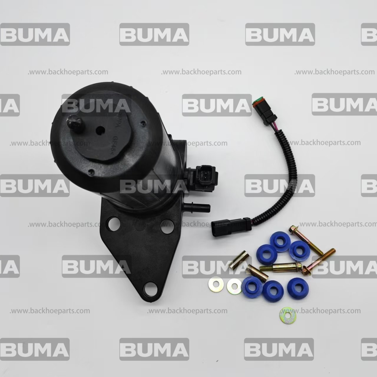 ULPK0041 Fuel Lift Pump