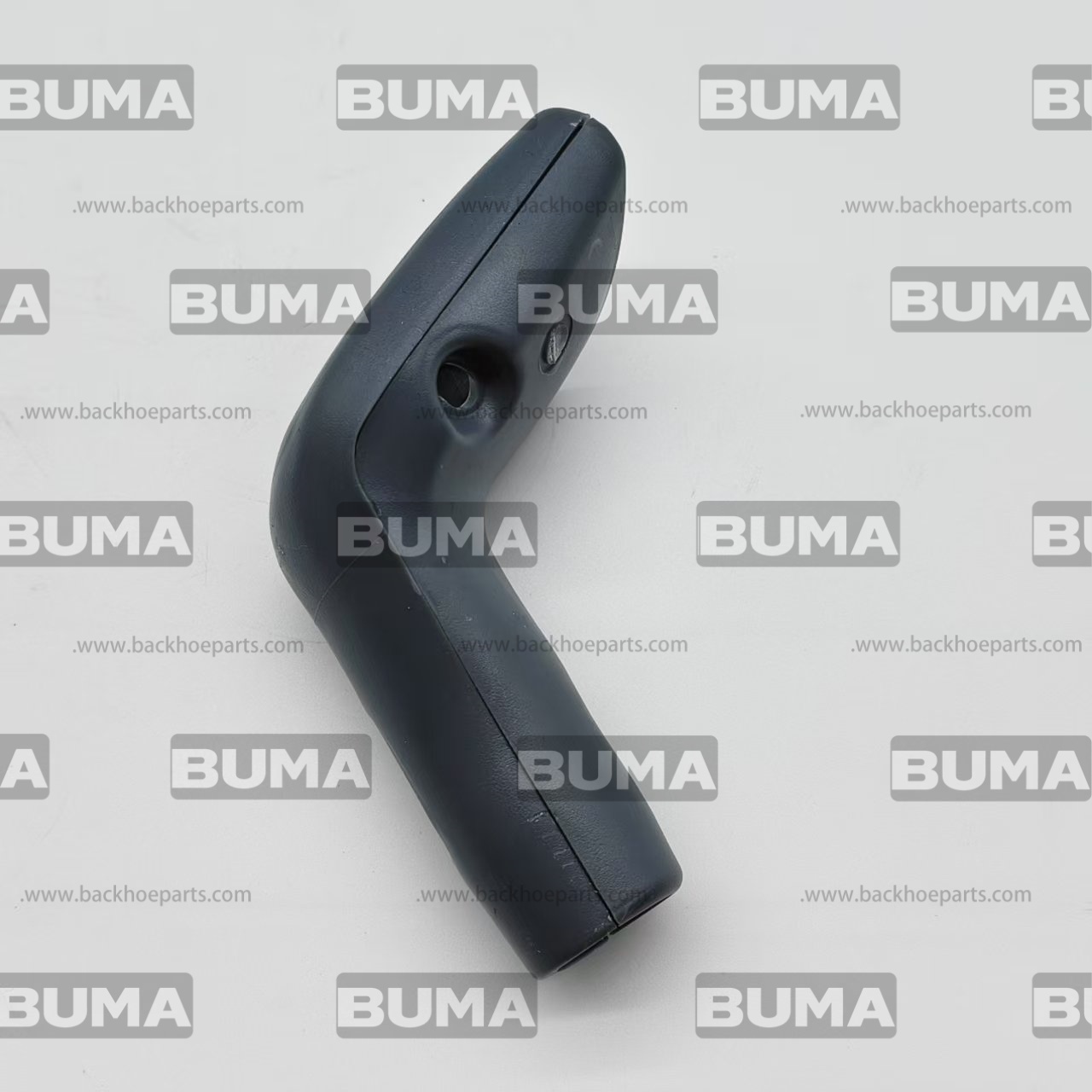 V33319500 Gear Lever Handle For AGCO