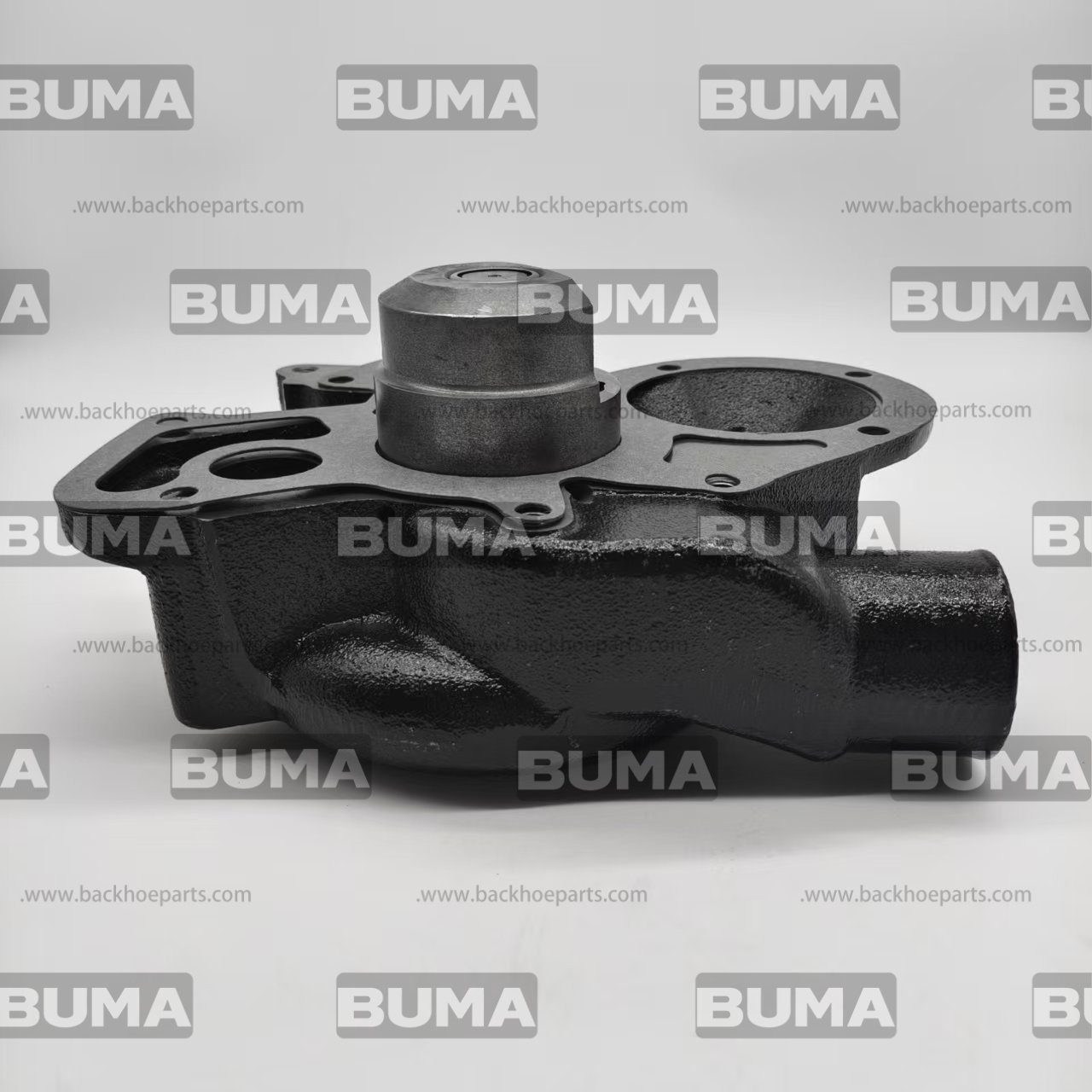 U5MW0196 Water Pump