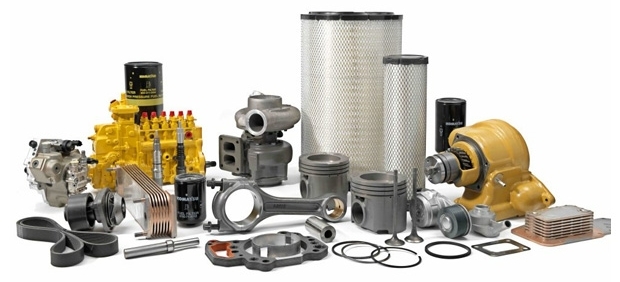 What Are Aftermarket Parts