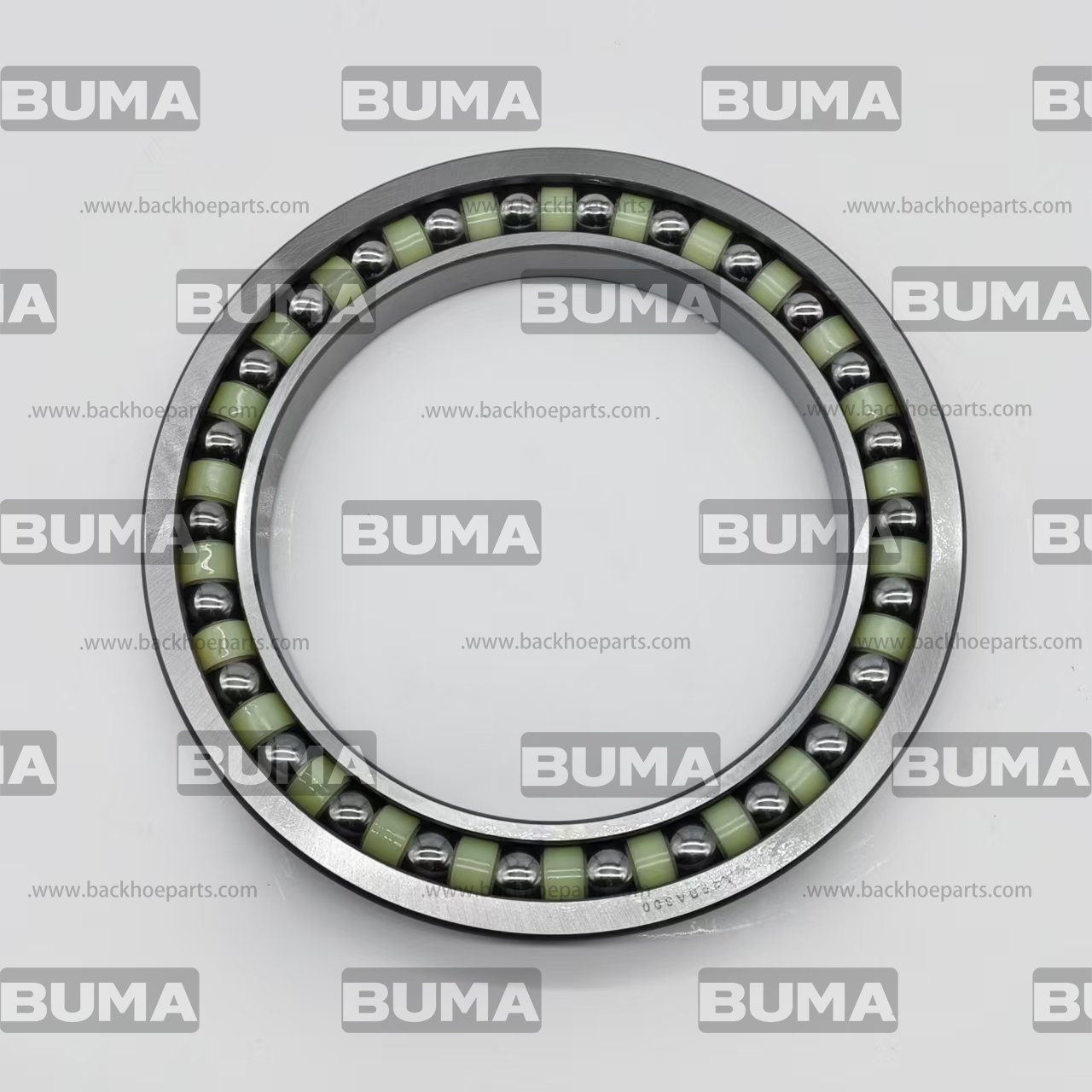 XKAQ00218 Bearing For Hyundai