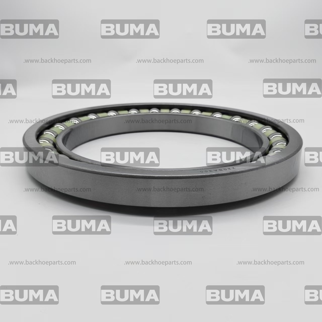 XKAQ00218 Bearing For Hyundai