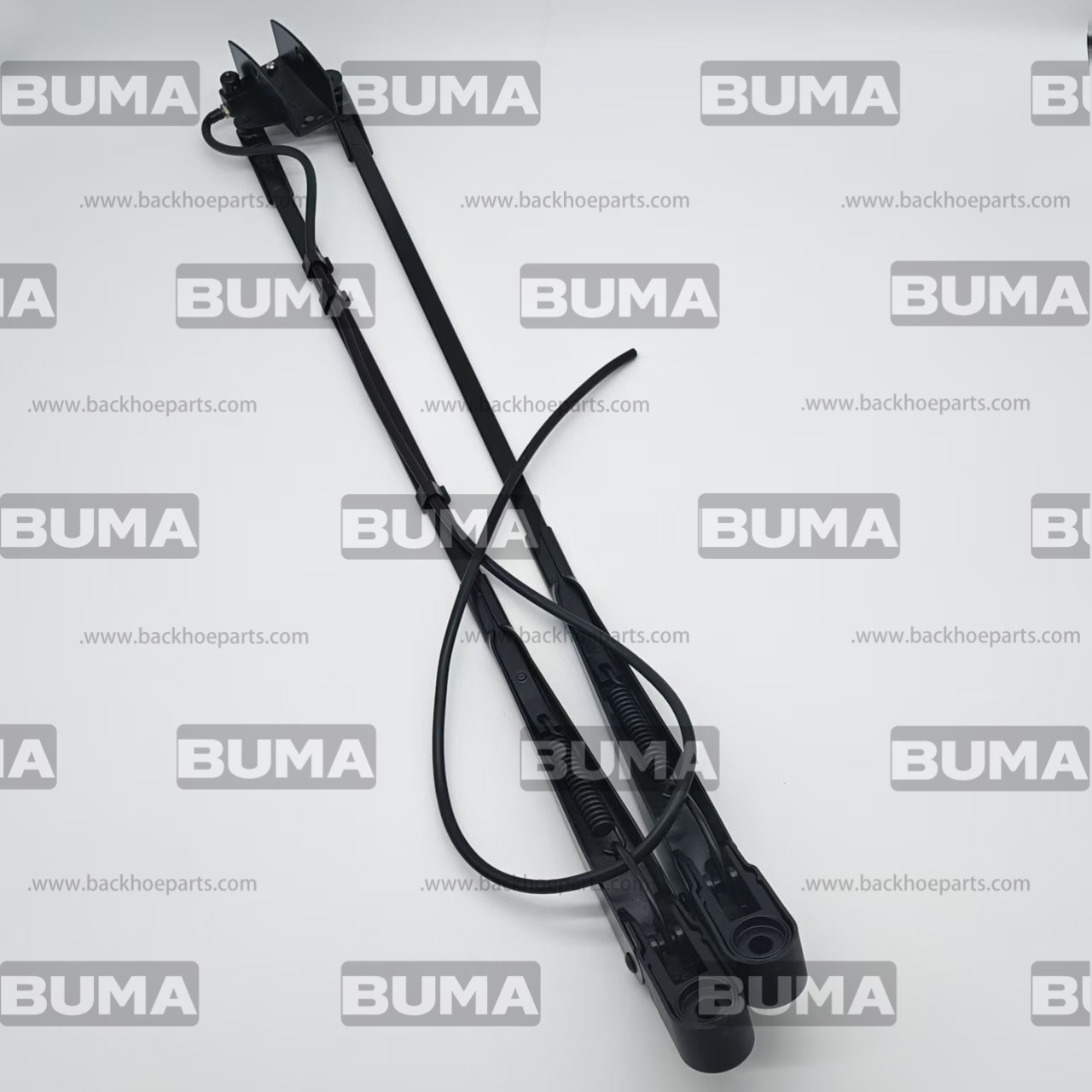 714/32700 Wiper Arm For JCB