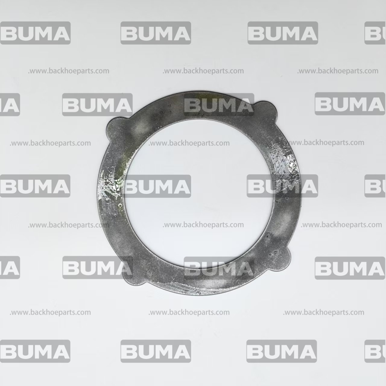 450/20403 Counter Plate For JCB