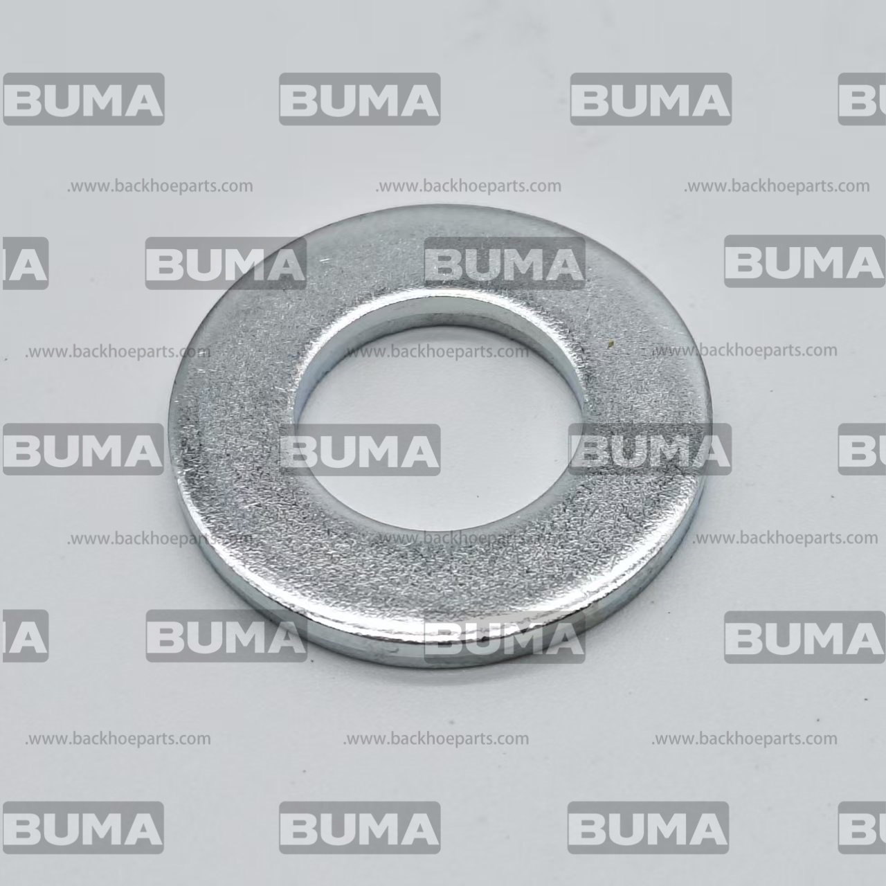 1420/0008Z Washer For JCB