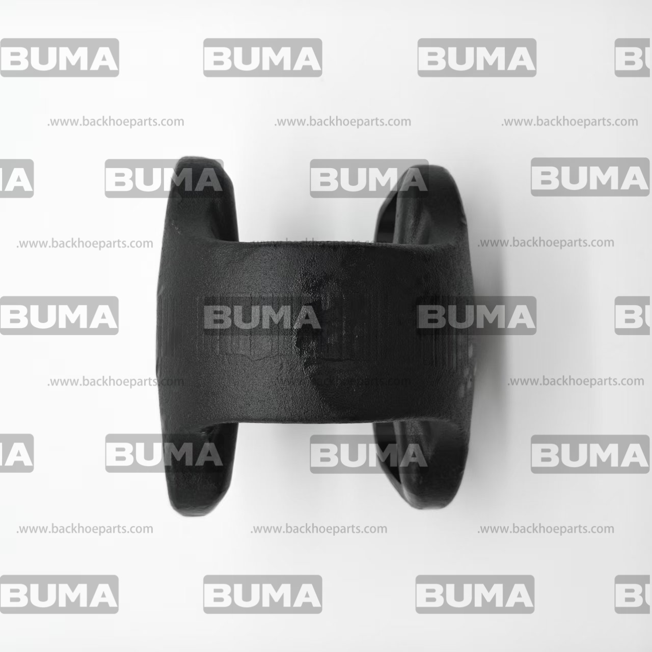 914/83304 Center Joint For JCB