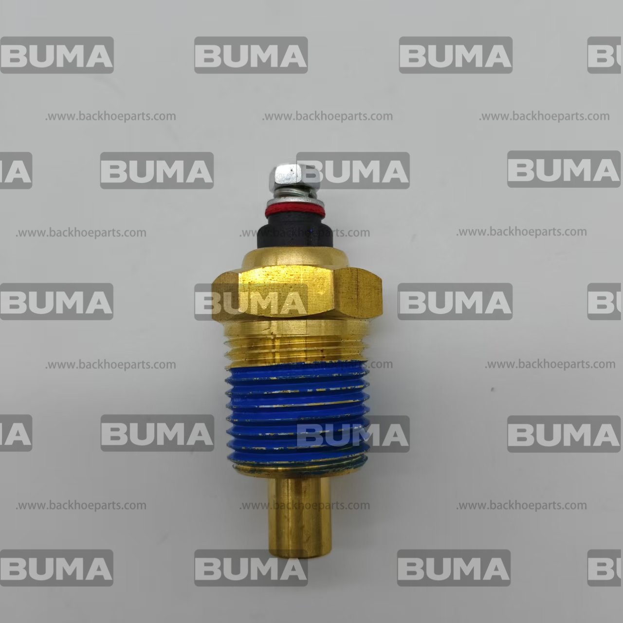 7W9943 7W-9943 Temperature Sensor