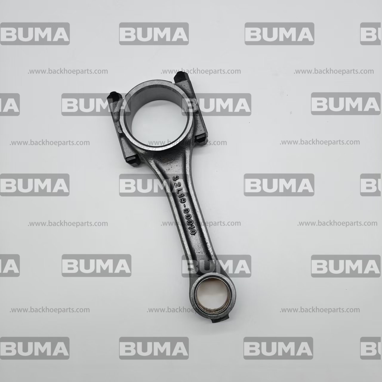 32A1900012 Connecting Rod For Mitsubishi