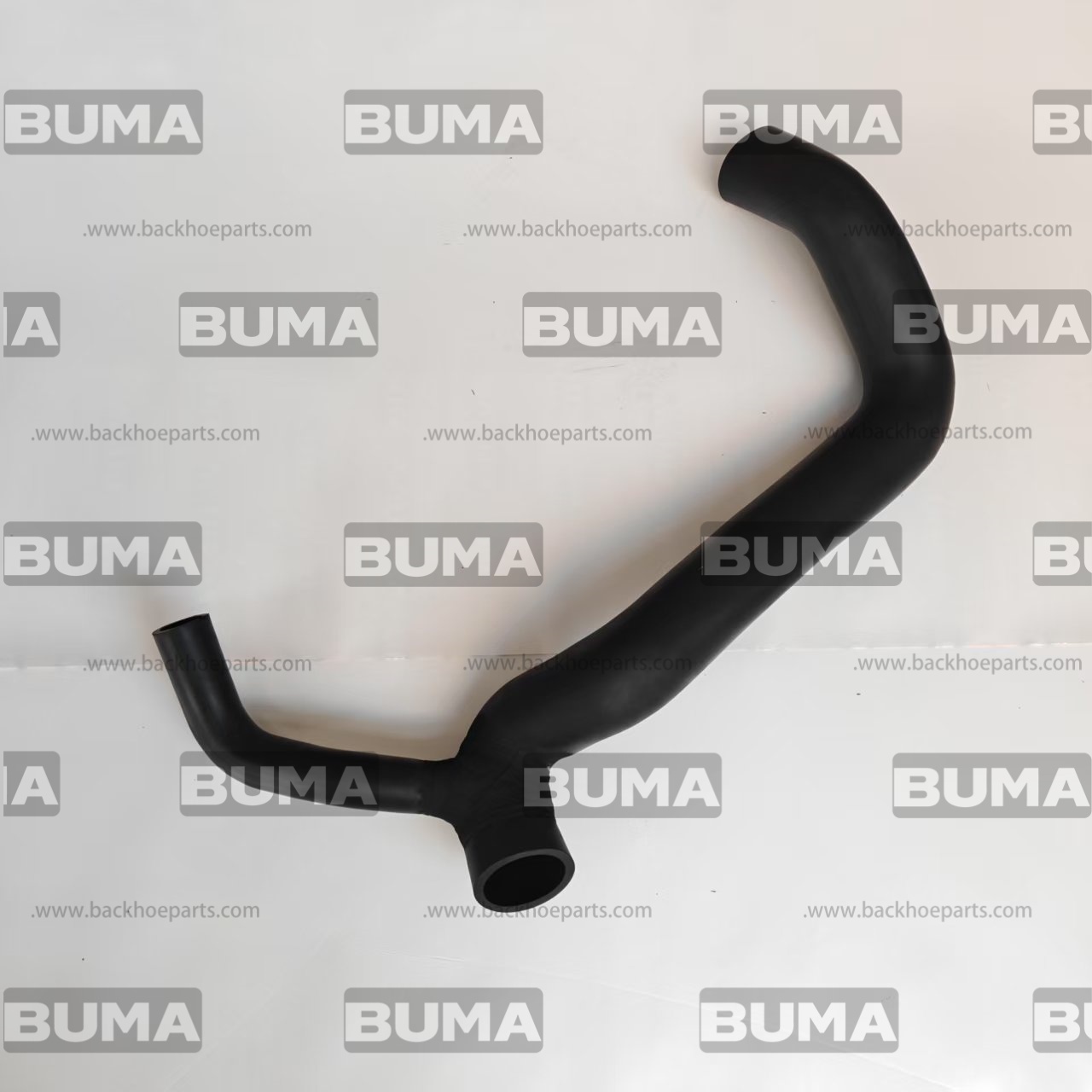 332/F9194 Hose For JCB