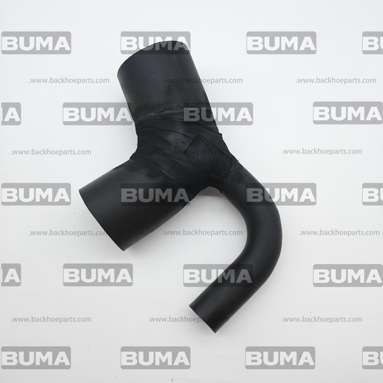 834/00773 Hose Elbow For JCB