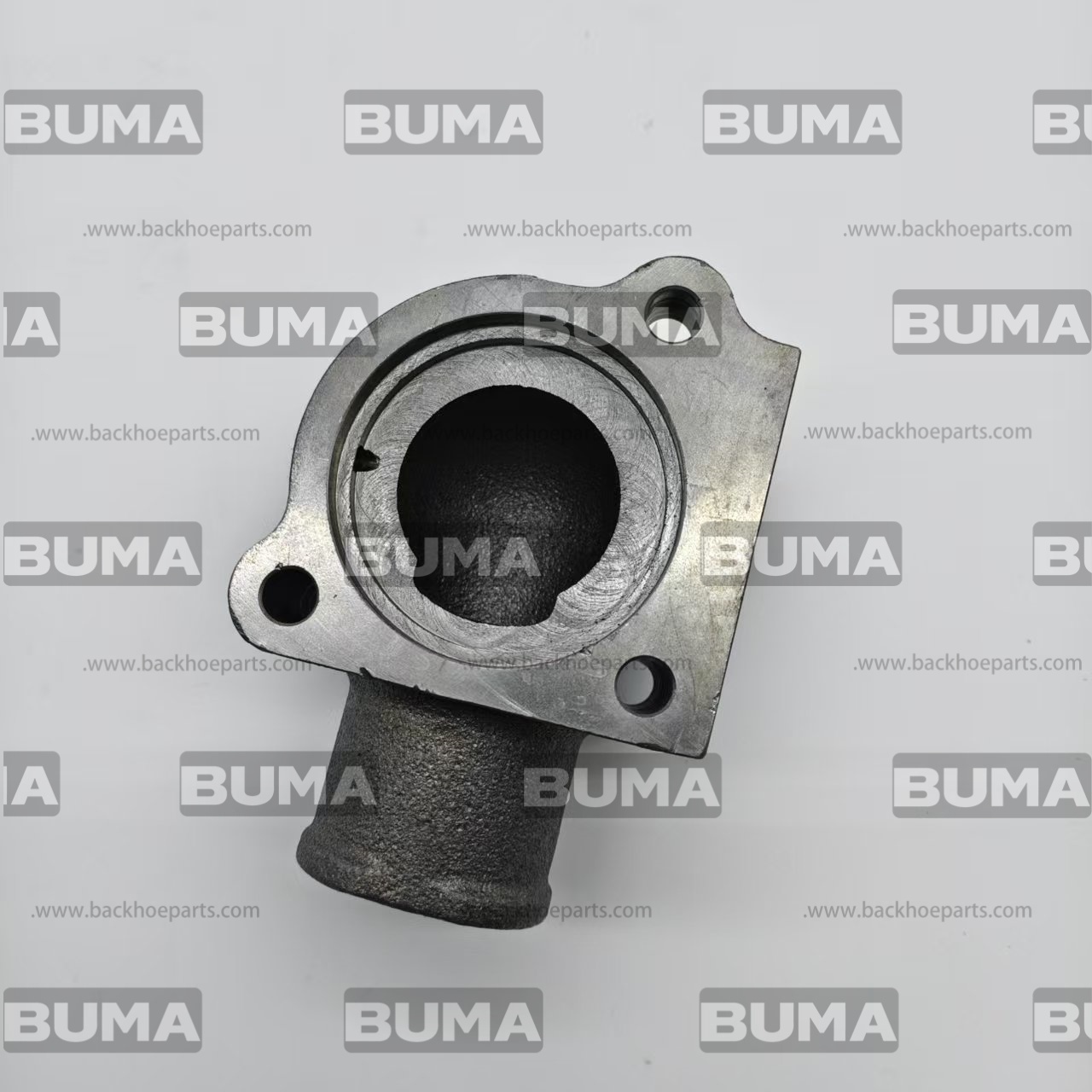 3285102 Thermostat Housing Seat For Cummins