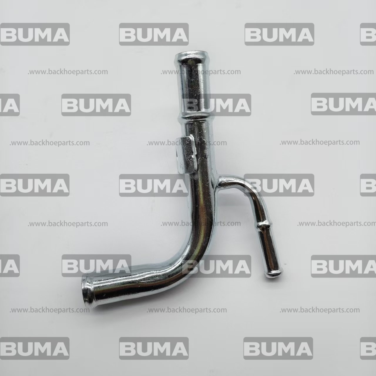320/04732 Pipe For JCB